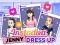 Instadiva Jenny: แต่งตัว เกมออนไลน์