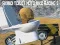 Skibidi ห้องน้ำ มอเตอร์ไซค์แข่ง 2 เกมออนไลน์