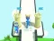 การดวลของทหาร เกมออนไลน์