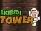 Skibidi ห้องน้ำ ในหอ เกมออนไลน์