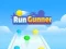 นักยิงวิ่ง เกมออนไลน์