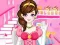 เจ้าหญิงไอช่า เกมออนไลน์