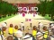 ห้องน้ำปลาหมึก 3D เกมออนไลน์ ห้องน้ำปลาหมึก 3D เกมออนไลน์