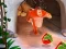 หลบหนีวิ่ง เกมออนไลน์