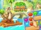 Vega Mix 2: ปริศนาของเกาะ เกมออนไลน์