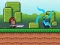 การผจญภัยของอัศวินพิกเซล เกมออนไลน์