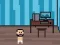 Freelancer Sim เกมออนไลน์