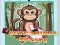 หมุนสัตว์น่ารัก เกมออนไลน์
