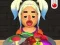 ซอสพริกสุดฮอต 3D ออนไลน์ เกมออนไลน์
