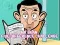 Mr. Bean: การท้าทายห้าความแตกต่าง เกมออนไลน์