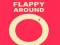 Flappy รอบ เกมออนไลน์