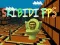 Skibidi FPS เกมออนไลน์