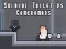 Skibidi Toilet ปะทะ ช่างกล้อง เกมออนไลน์