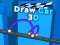 วาดรถ 3D เกมออนไลน์