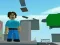 Roblox Obby: เส้นทางสายรุ้ง เกมออนไลน์
