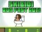 สกีบิดีวิ่งเร็ว! เกมออนไลน์