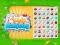 Candy ไพ่นกกระจอก เกมออนไลน์