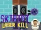 Skibidi แสงเลเซอร์ฆ่า เกมออนไลน์