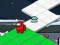 Among Us Arcade เกมออนไลน์