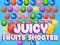 นักยิงผลไม้Juicy เกมออนไลน์