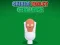 Skibidi Toilet Challenge เกมออนไลน์