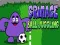 บอล Grimace กระโดด เกมออนไลน์