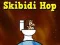 สกิบิดิต ฮ็อป เกมออนไลน์