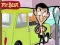 มิสเตอร์บีน: หมีเท็ดดี้ที่ซ่อนอยู่ เกมออนไลน์