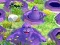 ตี Grimace Shake เกมออนไลน์