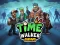 Time Walker: รอดชีวิต เกมออนไลน์ Time Walker: รอดชีวิต เกมออนไลน์