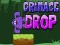 การตกของ Grimace เกมออนไลน์