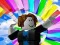 Roblox: ร่มชูชีพ เกมออนไลน์