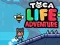 Toca Life ผจญภัย เกมออนไลน์