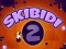 Skibidi 2 เกมออนไลน์