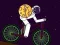 ถนนบนดาวอังคาร เกมออนไลน์