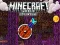 Minecraft: การผจญภัยในโลก เกมออนไลน์