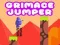 ผู้กระโดด Grimace เกมออนไลน์