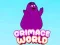 โลก Grimace เกมออนไลน์