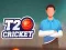 T20 คริกเก็ต เกมออนไลน์