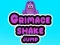กระโดด Grimace เกมออนไลน์