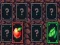 เกมจับคู่ความจำการ์ด เกมออนไลน์