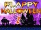 Flappy Halloween2 เกมออนไลน์