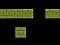 วางบล็อก เกมออนไลน์