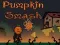 ทุบฟักทอง เกมออนไลน์