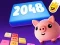 ซุปเปอร์สแนปปี 2408 เกมออนไลน์