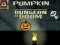 ดันเจี้ยนฟักทองแห่งความหายนะ เกมออนไลน์