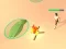 เอาชีวิตรอดกับคนพื้นเมืองที่เซ็กซี่ เกมออนไลน์