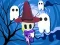 สวนฮาโลวีนของฉัน เกมออนไลน์