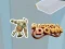 ตุ๊กตาผ้าพับ เกมออนไลน์