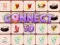 เชื่อมต่อ 3D เกมออนไลน์